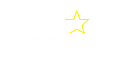 starPG 公式サイト | スターPG
